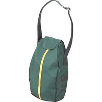 重松製作所 シゲマツ 携行袋#01371