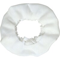 d쏊@VQ}c@ڊJo[@d@TOiOQWPSj