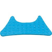 d쏊@VQ}c@z}bg@rW^POiOQWQTj