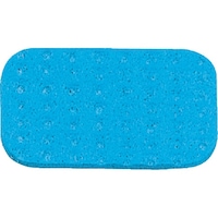 d쏊@VQ}c@z}bg@rdV^POiOQWRQj