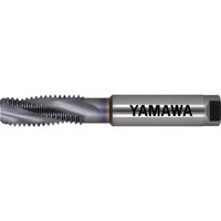 }@}@hCHpA~ޗpXpC^bv@gc`ro@oS@lPQ~PDQT