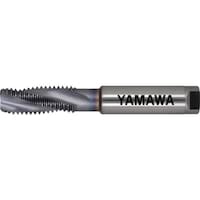 }@}@hCHpA~ޗpXpC^bv@gc`ro@oS@lPQ~PDVT