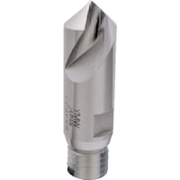 }@}@WCgc[@|Cgh@odXO@inodp@PUwSwXO