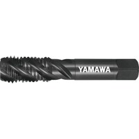 }@}@XeX|pXpC^bv@rtQro@oS@lQOwQDT