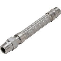 iSNtLRE@mej@jbv~IXjItLVuz[X@prtrROSi`kkrtrROSj@W`~UOOk