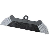 テラモト テラモト BMコーナーブルーム30スペア