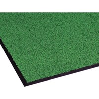 テラモト テラモト 屋内マット ニュートレビアン 緑 900×1800mm