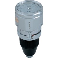 g[j`@g[j`@gNQ[W@gN͈͂ODQ[PDT@ŏڐODOQ