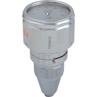 g[j`@g[j`@gNQ[W@gN͈͂PO[XO@ŏڐP