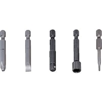 トーニチ ヘックスビット