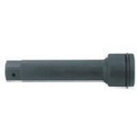 ~gCiˍH@j@~gC@PP^Q@CpNg`p@GNXeVo[@SOO