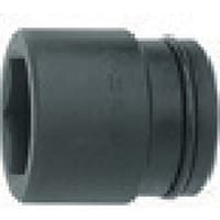 ミトロイ(水戸工機) ミトロイ 11/2 インパクトレンチ用 ソケット 46mm