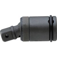 ~gCiˍH@j@~gC@P^Q@CpNg`p@jo[TWCg