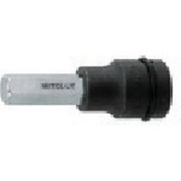 ~gCiˍH@j@~gC@P^Q@wbNX\Pbg@p[^Cv@T