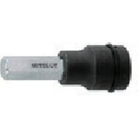 ~gCiˍH@j@~gC@P^Q@wbNX\Pbg@p[^Cv@PO