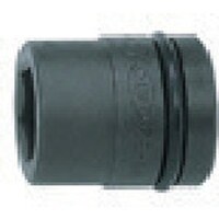 ミトロイ(水戸工機) ミトロイ 8/8 インパクトレンチ用 ソケット 50mm