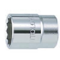 ~gCiˍH@j@~gC@P^Q@XyA\Pbg@iPQoj@RO