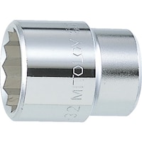 ~gCiˍH@j@~gC@R^S@XyA\Pbg@iPQoj@RQ