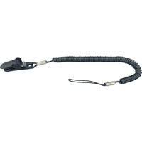 ミトロイ(水戸工機) ミトロイ ポケループ ブラック