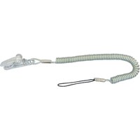 ミトロイ(水戸工機) ミトロイ ポケループ クリア