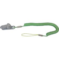 ミトロイ(水戸工機) ミトロイ ポケループ グリーン