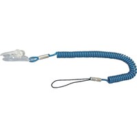 ミトロイ(水戸工機) ミトロイ ポケループ ブルー