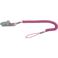 ミトロイ(水戸工機) ミトロイ ポケループ ピンク