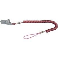 ミトロイ(水戸工機) ミトロイ ポケループ レッド