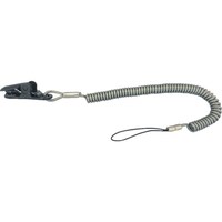 ミトロイ(水戸工機) ミトロイ ポケループ スモーク