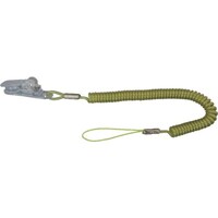 ミトロイ(水戸工機) ミトロイ ポケループ イエロー