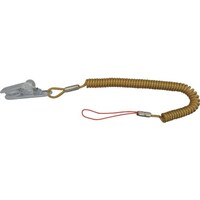 ミトロイ(水戸工機) ミトロイ ポケループ オレンジ