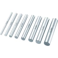 V@@rj@|sQ[W@``V[Y@{@``@PDTWO