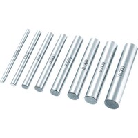 �V�����@�@�r�j�@�|�s���Q�[�W�@�`�`�V���[�Y�@�{�����@�`�`�@�X�D�V�X�O����