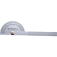 V@@rj@vgN^[@mDPX@ƕڐt@XeXd