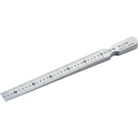 V@@rj@e[p[Q[W@mDQVO@͈͂ODS[U