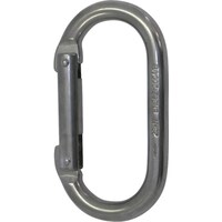 mHƁ@s`hxn@rtr@Jri@n^@@POiROPPTTUj