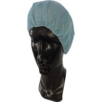 fBJ@fBJ@łłXiѓd^Cvj@u[@Wی^@@iTOj