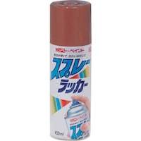 jbyz[v_Nc@jb؁@Xv[bJ[@SOO@vC}[@gorOOO