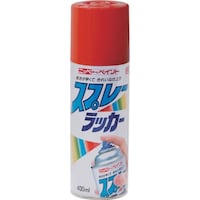 jbyz[v_Nc@jb؁@Xv[bJ[@SOO@bh@gorPg`