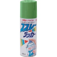 jbyz[v_Nc@jb؁@Xv[bJ[@SOO@CgO[@gorOkb