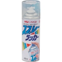 jbyz[v_Nc@jb؁@Xv[bJ[@SOO@N[@gorbOO