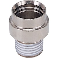 �j�z���s�X�R�@�o�h�r�b�n�@���^�����p��@�\�P�b�g