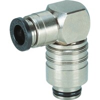 �j�z���s�X�R�@�o�h�r�b�n�@���^�����p��@�v���O�@�G���{