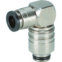 �j�z���s�X�R�@�o�h�r�b�n�@���^�����p��@�v���O�@�G���{