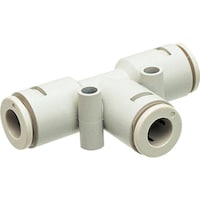 jzsXR@ohrbn@`[utBbeBOP~J@jI