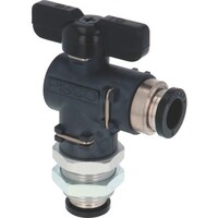 jzsXR@ohrbn@{[ou@QOV[Y@uǃjIG{