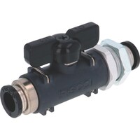 jzsXR@ohrbn@{[ou@QOV[Y@uǃjI