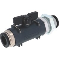 jzsXR@ohrbn@{[ou@UOV[Y@uǃjI