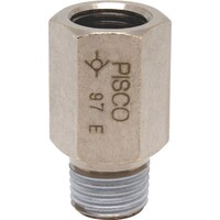 jzsXR@ohrbn@`FbNou@ubV@IlW