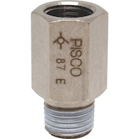 jzsXR@ohrbn@`FbNou@ubV@IlWo